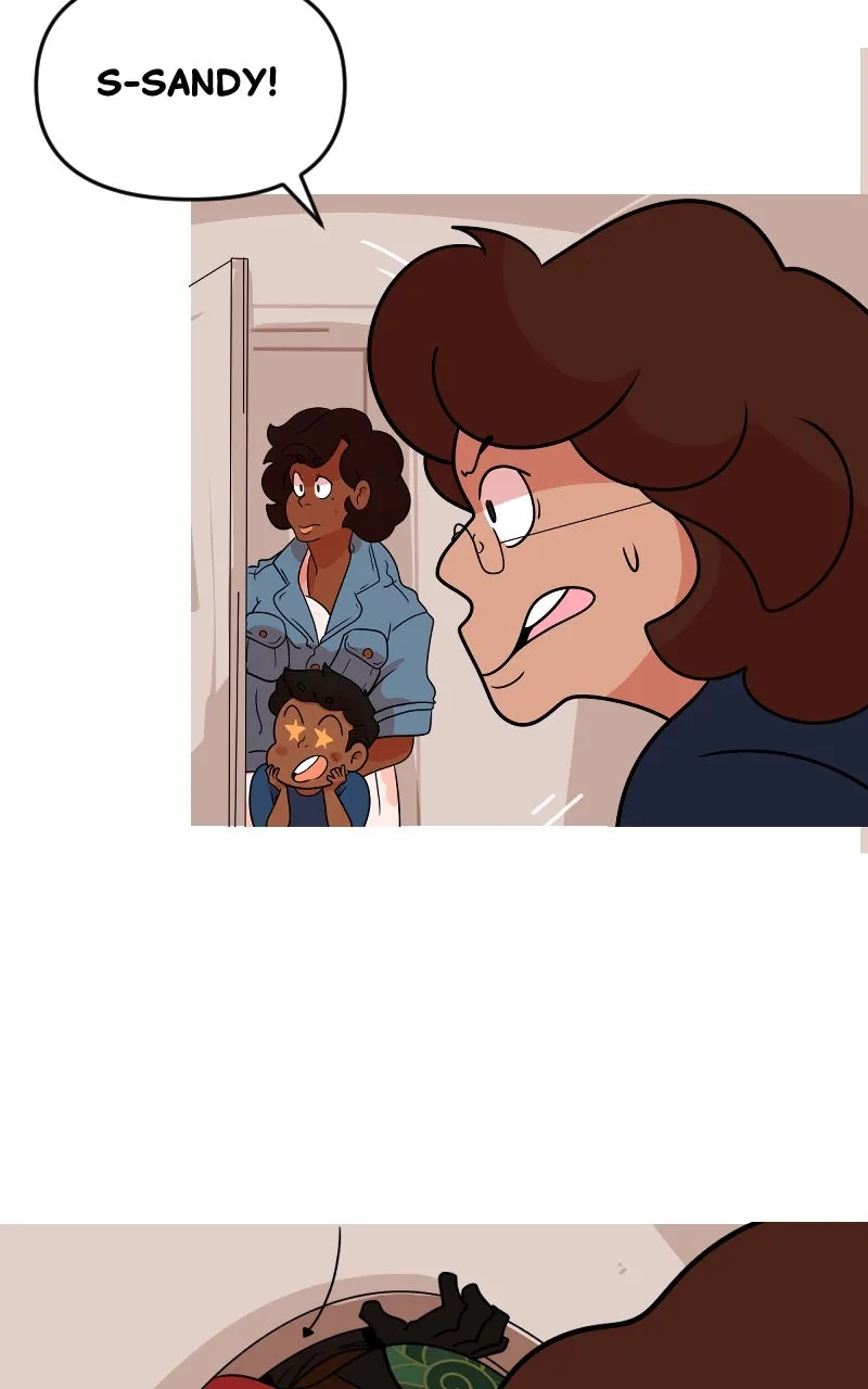 Dungeons & Dentists Chapter 2 page 20 - 