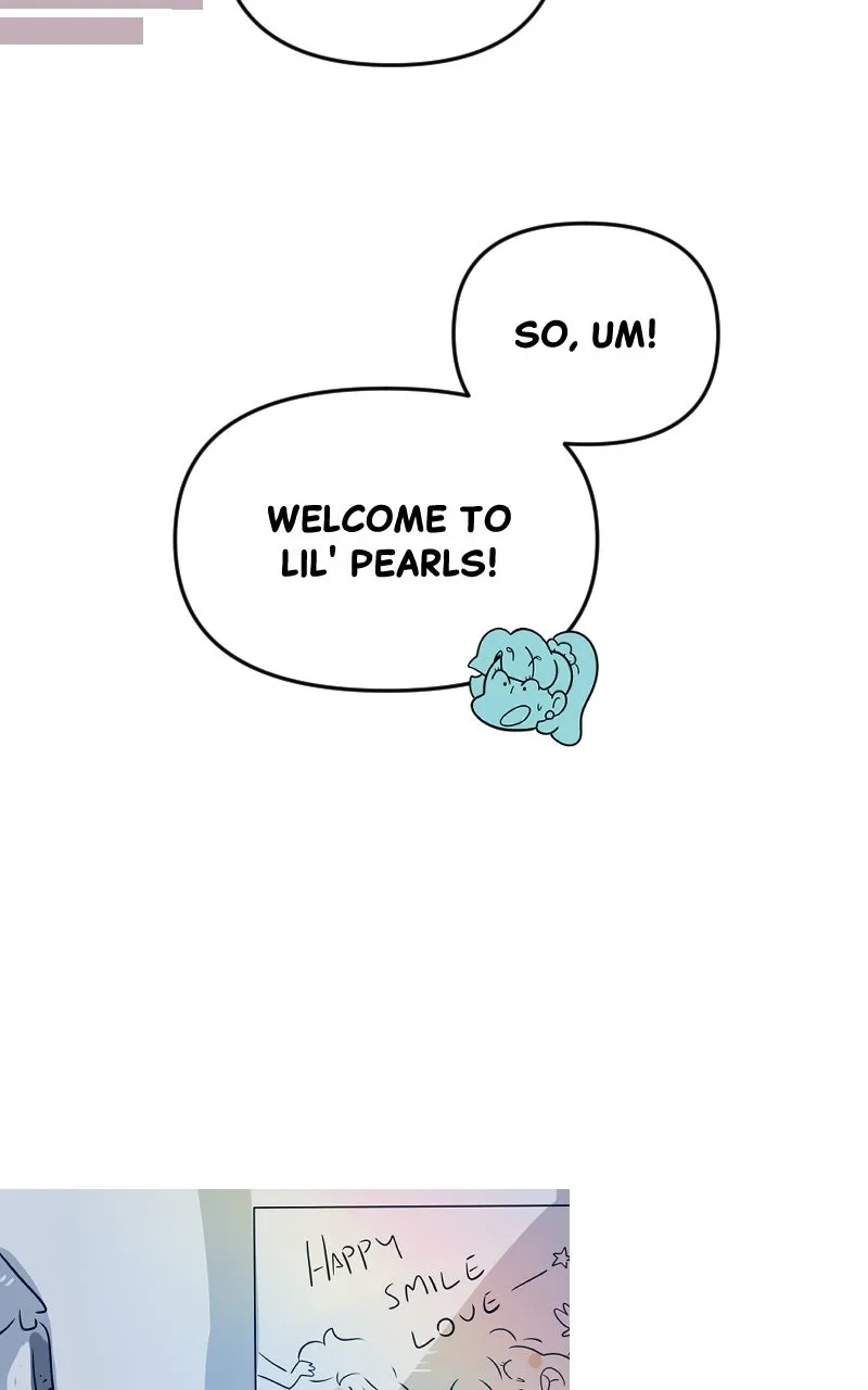 Dungeons & Dentists Chapter 2 page 25 - 