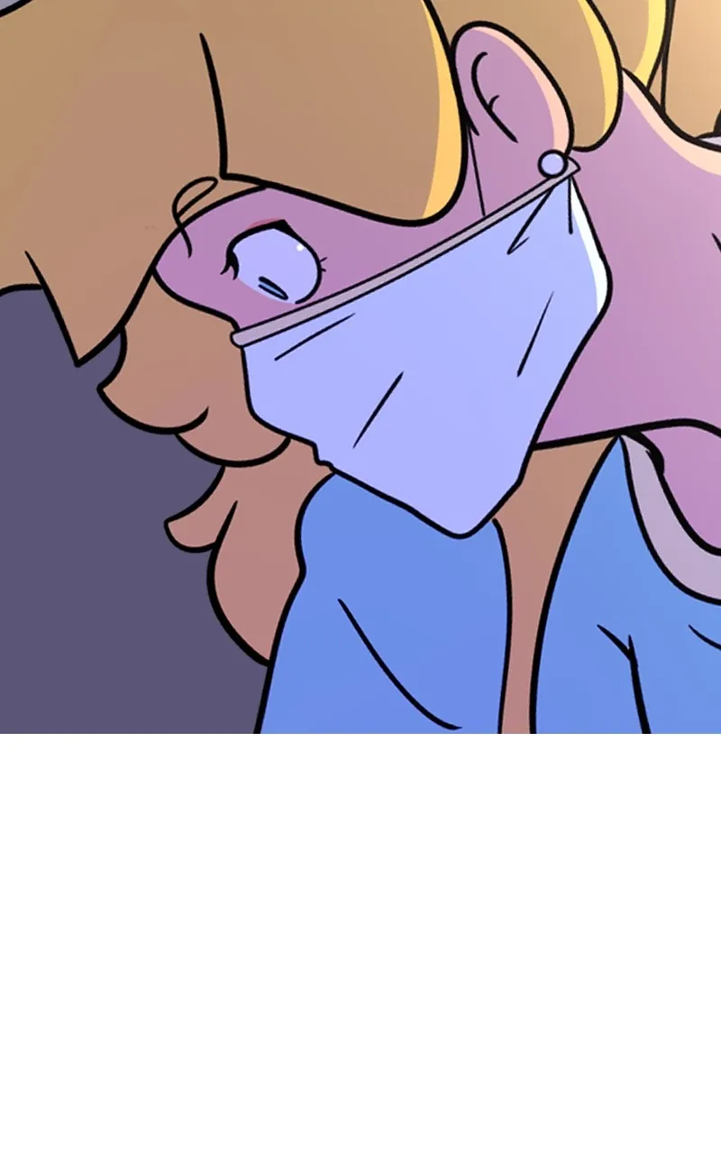 Dungeons & Dentists Chapter 2 page 41 - 