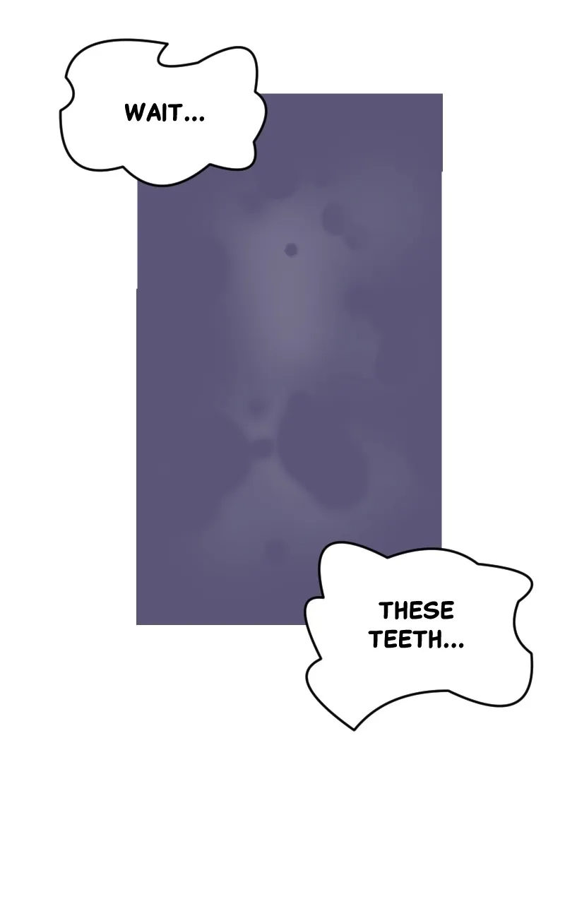 Dungeons & Dentists Chapter 2 page 42 - 