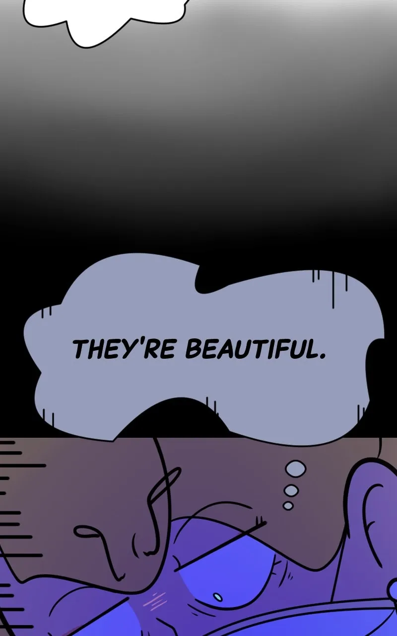 Dungeons & Dentists Chapter 2 page 44 - 