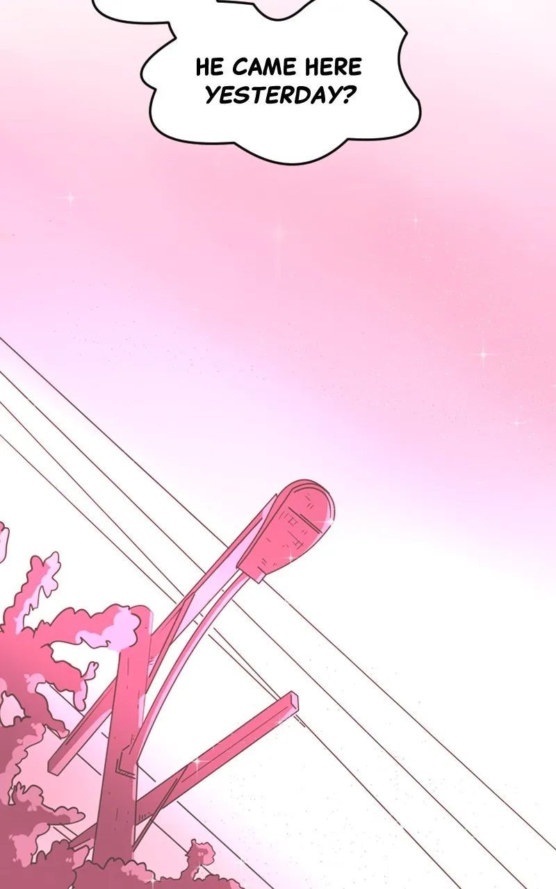 Dungeons & Dentists Chapter 2 page 62 - 