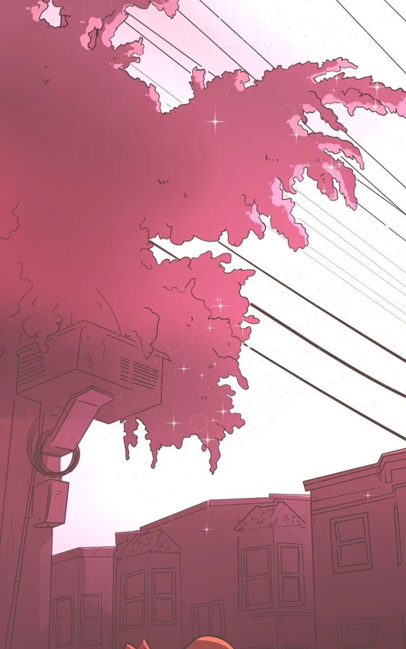 Dungeons & Dentists Chapter 2 page 63 - 