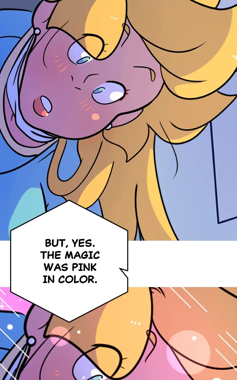 Dungeons & Dentists Chapter 2 page 67 - 