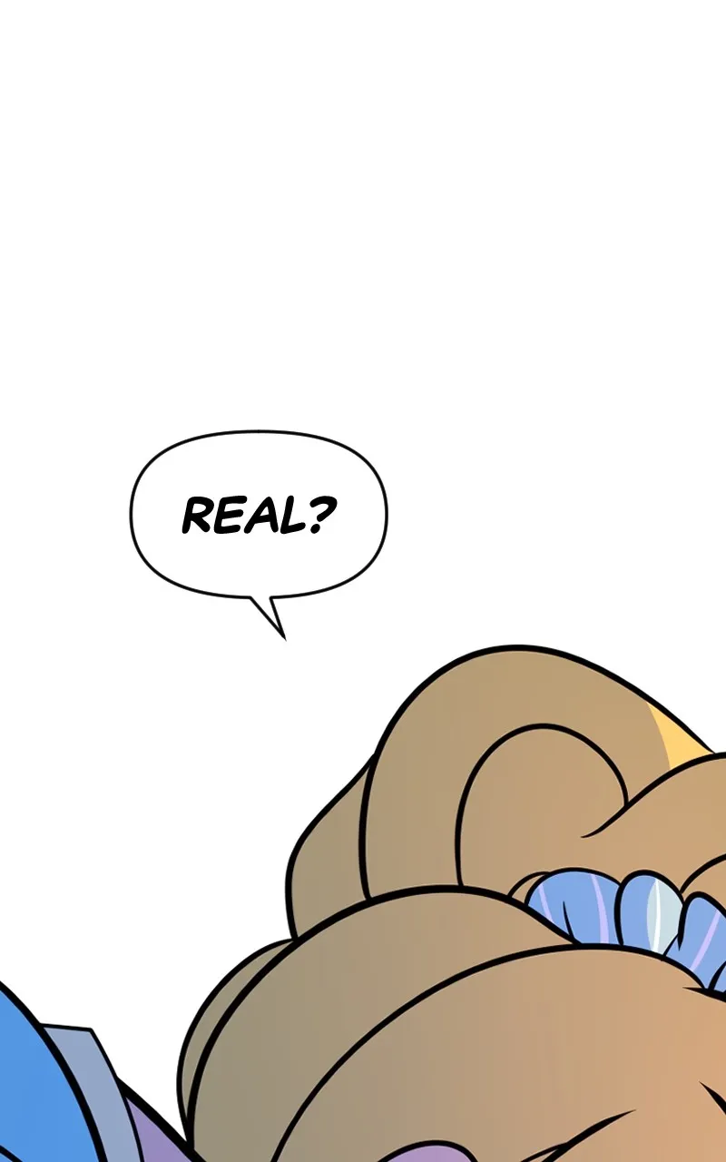 Dungeons & Dentists Chapter 2 page 71 - 