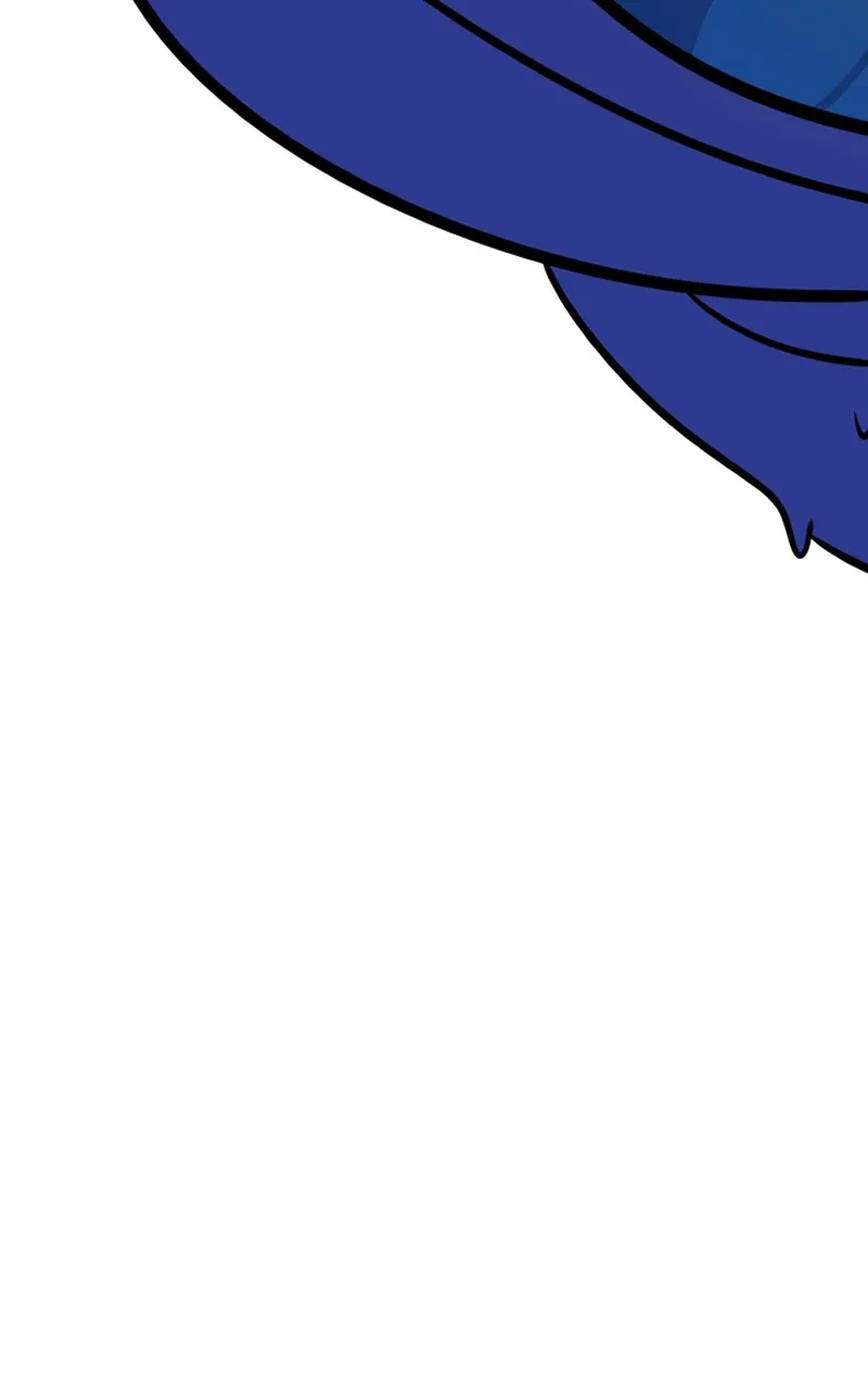 Dungeons & Dentists Chapter 2 page 74 - 