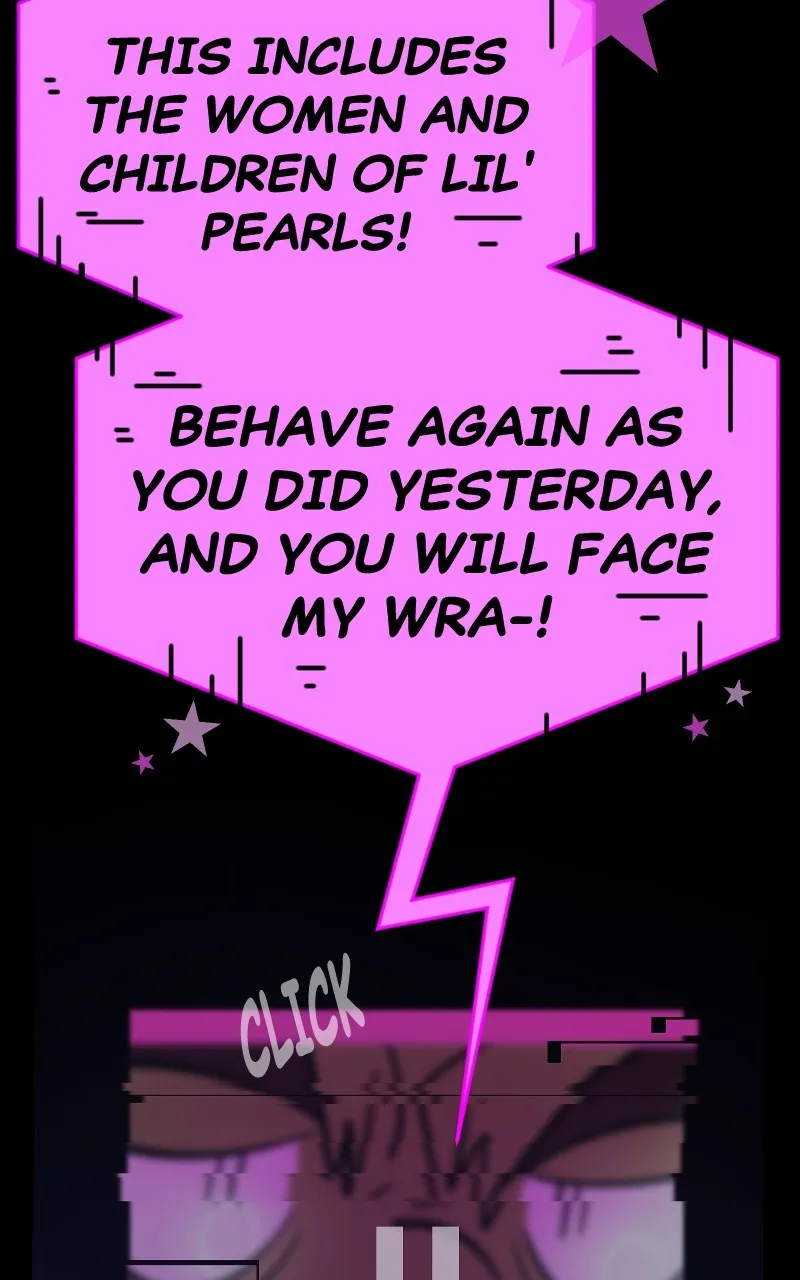 Dungeons & Dentists Chapter 20 page 12 - 