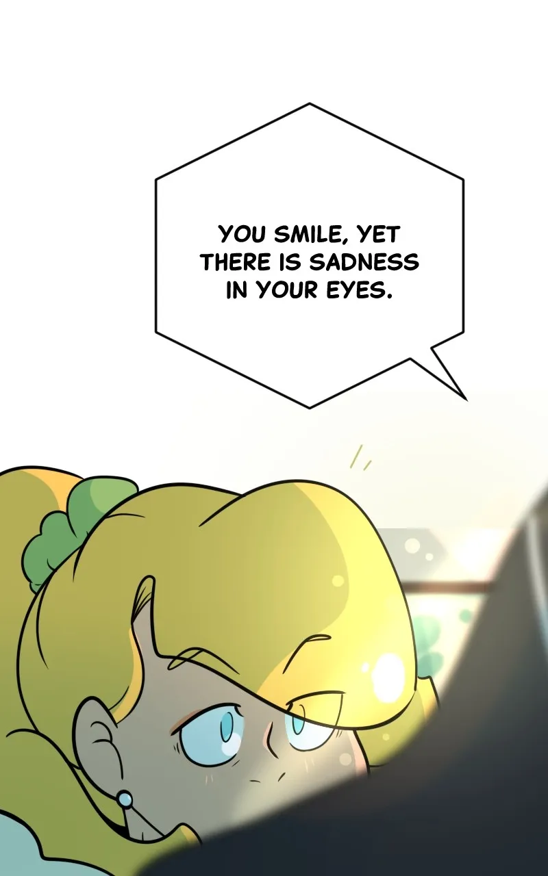 Dungeons & Dentists Chapter 20 page 21 - 