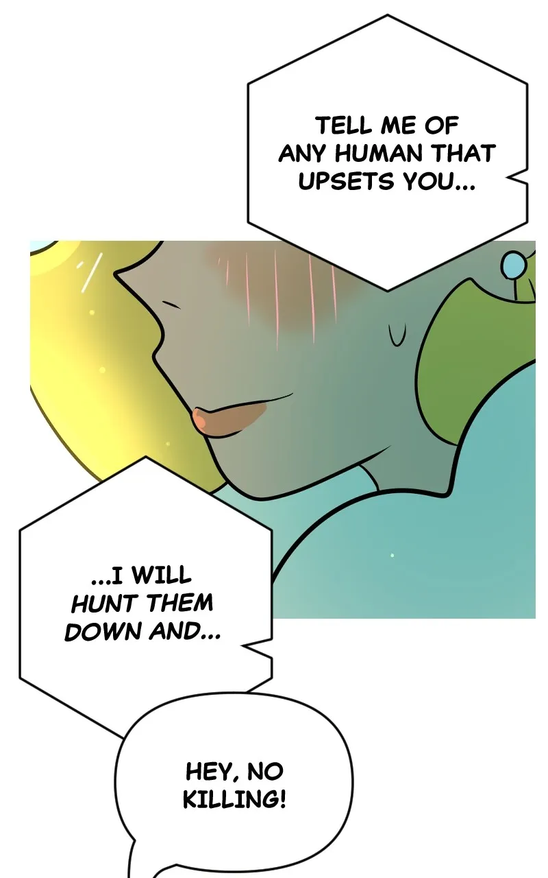 Dungeons & Dentists Chapter 20 page 28 - 