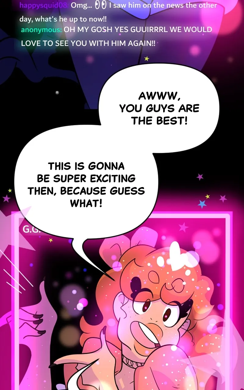 Dungeons & Dentists Chapter 20 page 5 - 