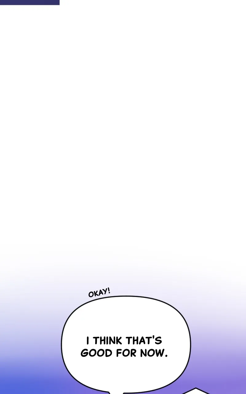 Dungeons & Dentists Chapter 20 page 52 - 