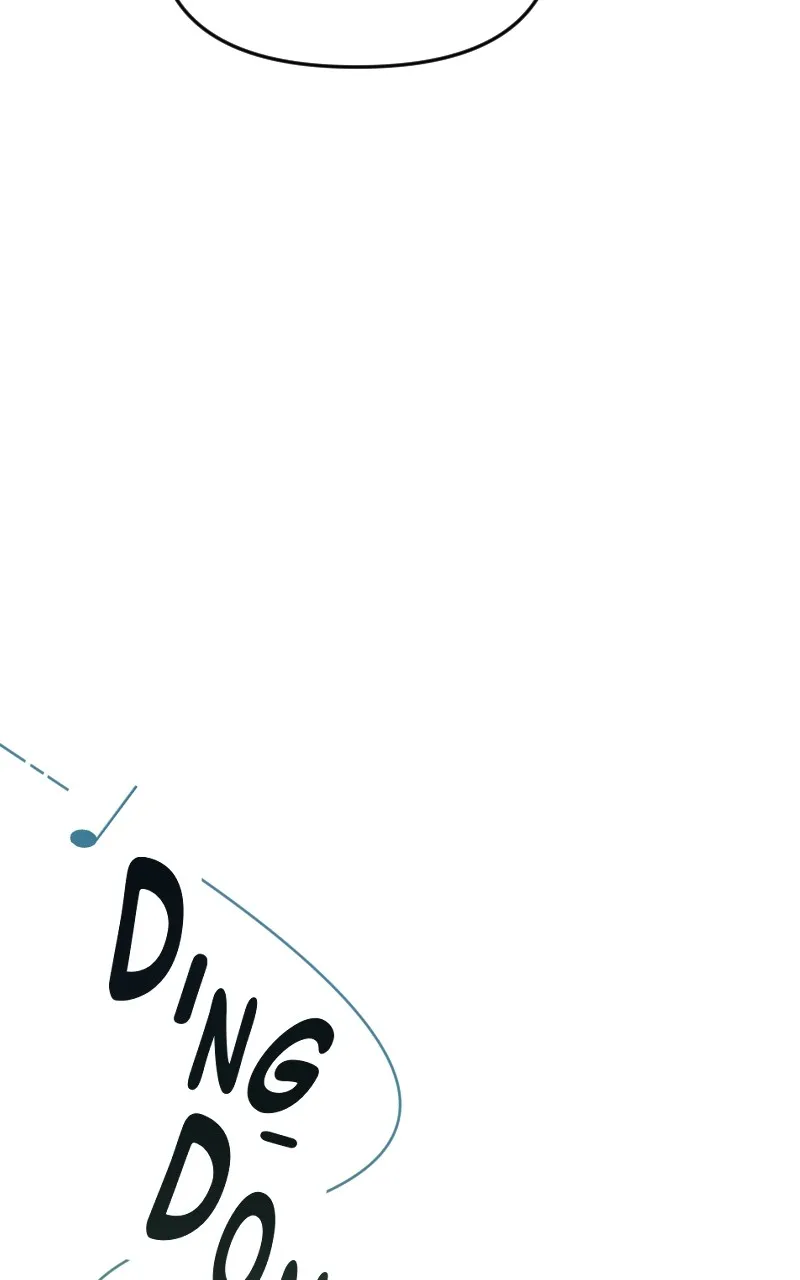 Dungeons & Dentists Chapter 20 page 60 - 