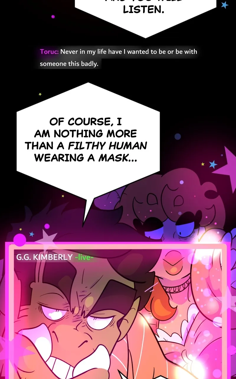 Dungeons & Dentists Chapter 20 page 9 - 