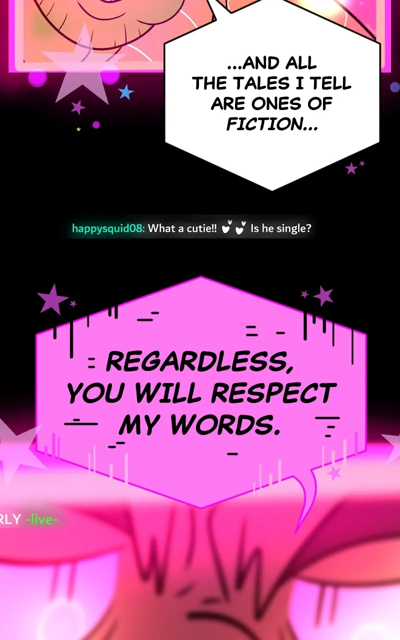 Dungeons & Dentists Chapter 20 page 10 - 