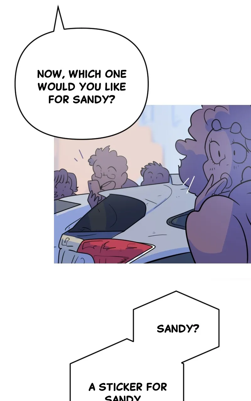 Dungeons & Dentists Chapter 21 page 15 - 