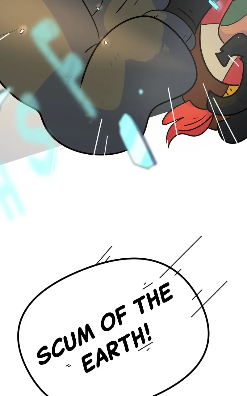 Dungeons & Dentists Chapter 21 page 20 - 