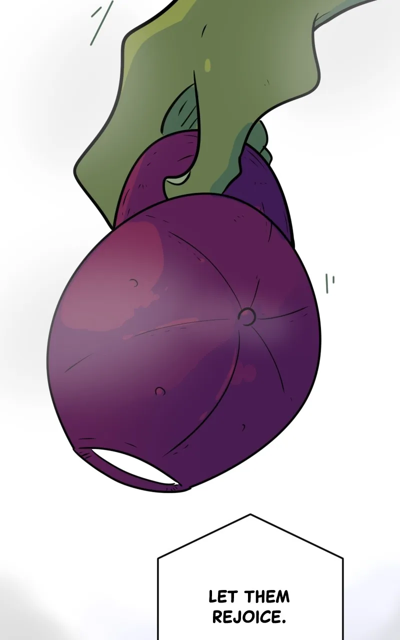 Dungeons & Dentists Chapter 21 page 24 - 