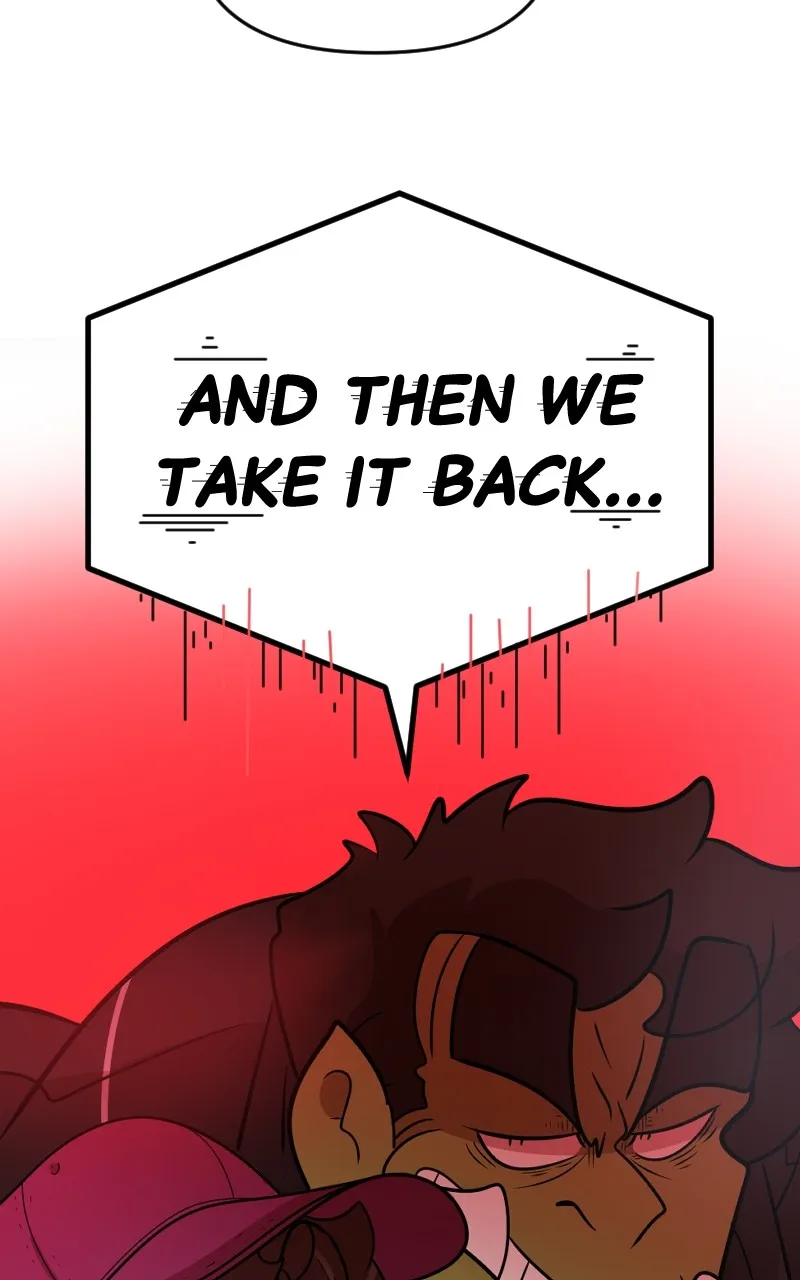Dungeons & Dentists Chapter 21 page 26 - 
