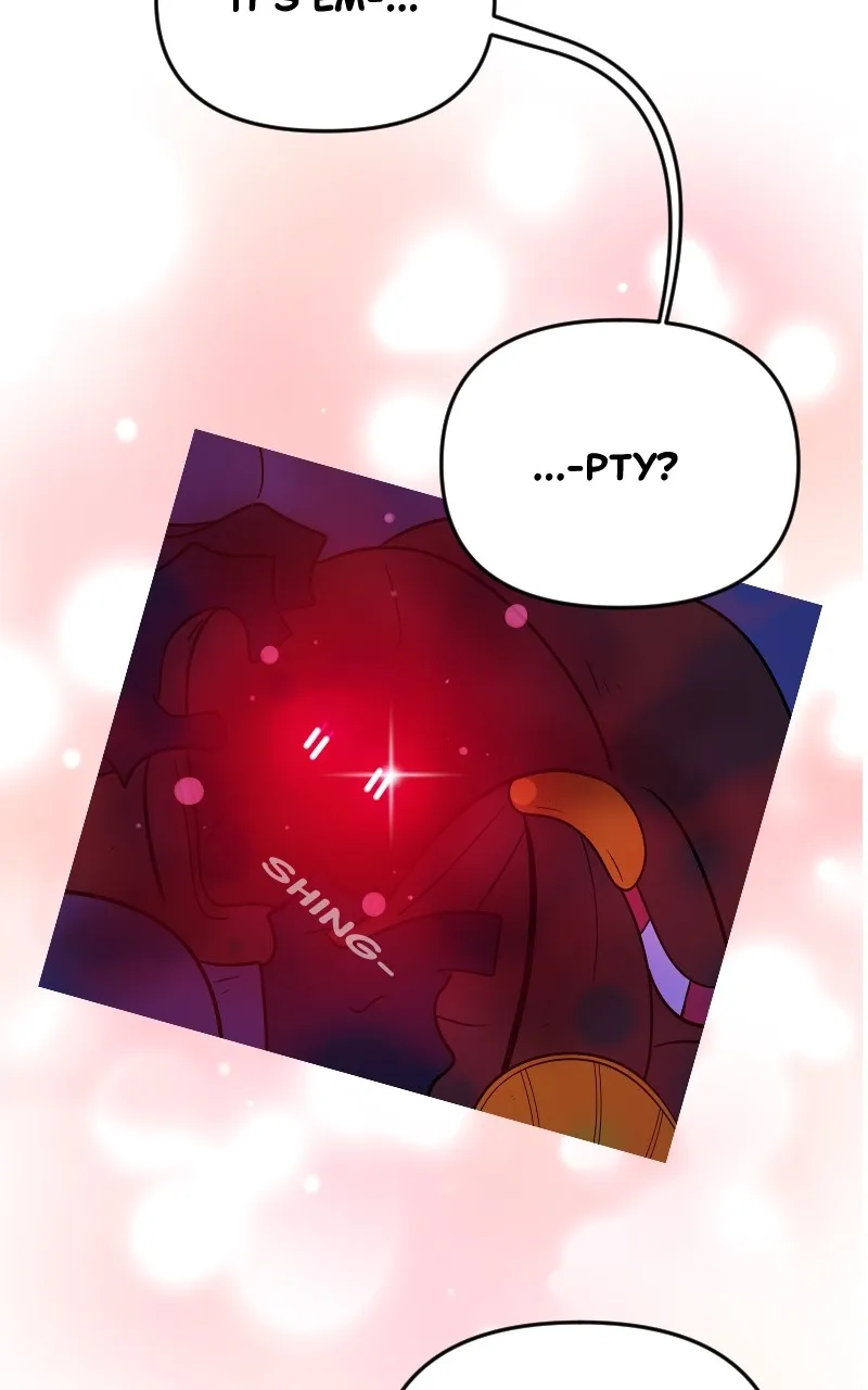 Dungeons & Dentists Chapter 21 page 32 - 