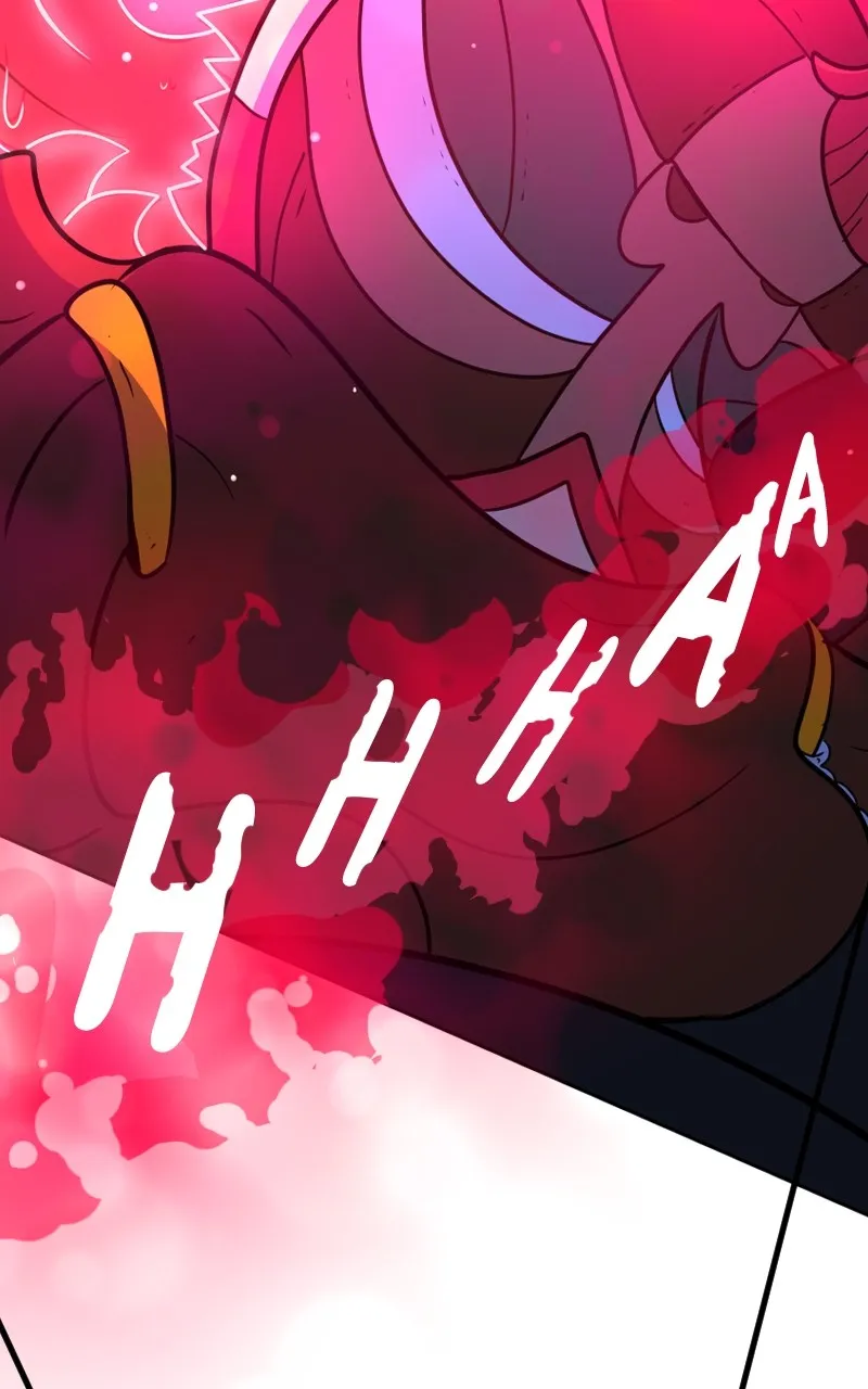 Dungeons & Dentists Chapter 21 page 34 - 
