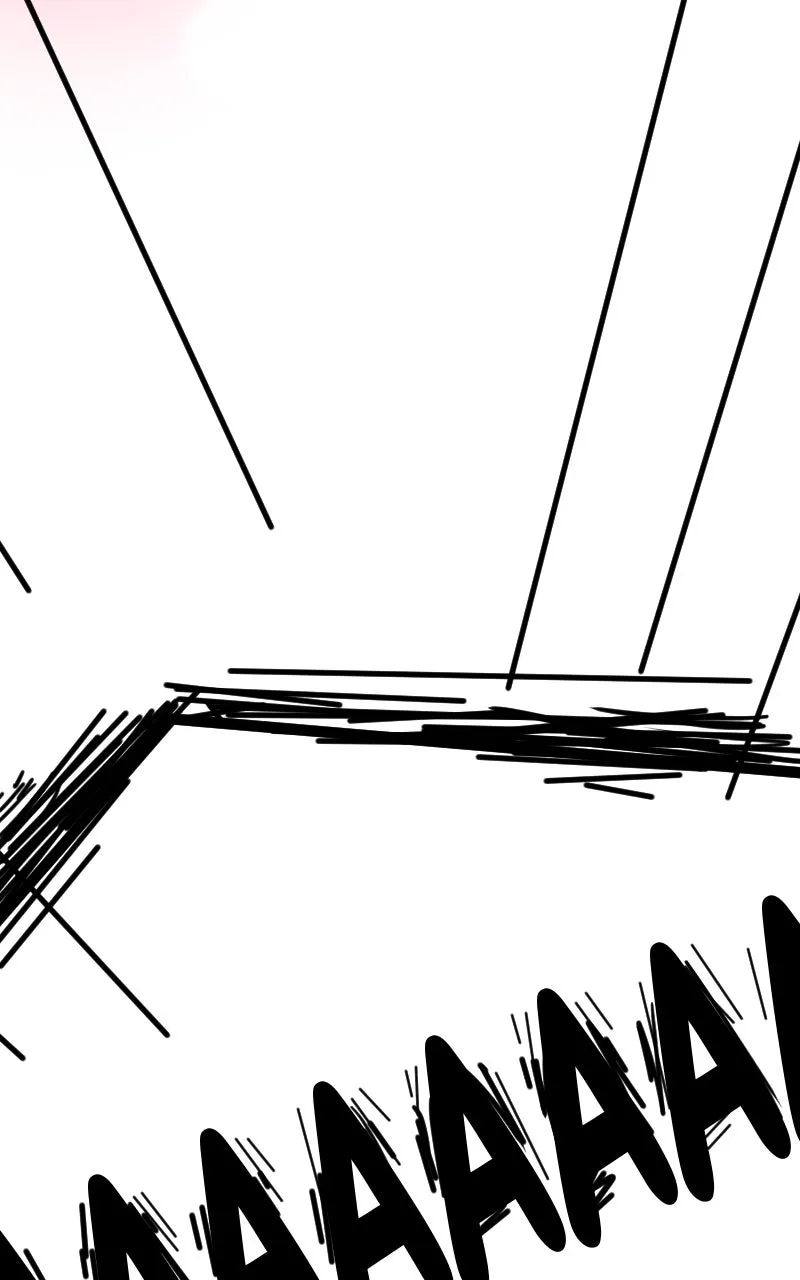 Dungeons & Dentists Chapter 21 page 35 - 