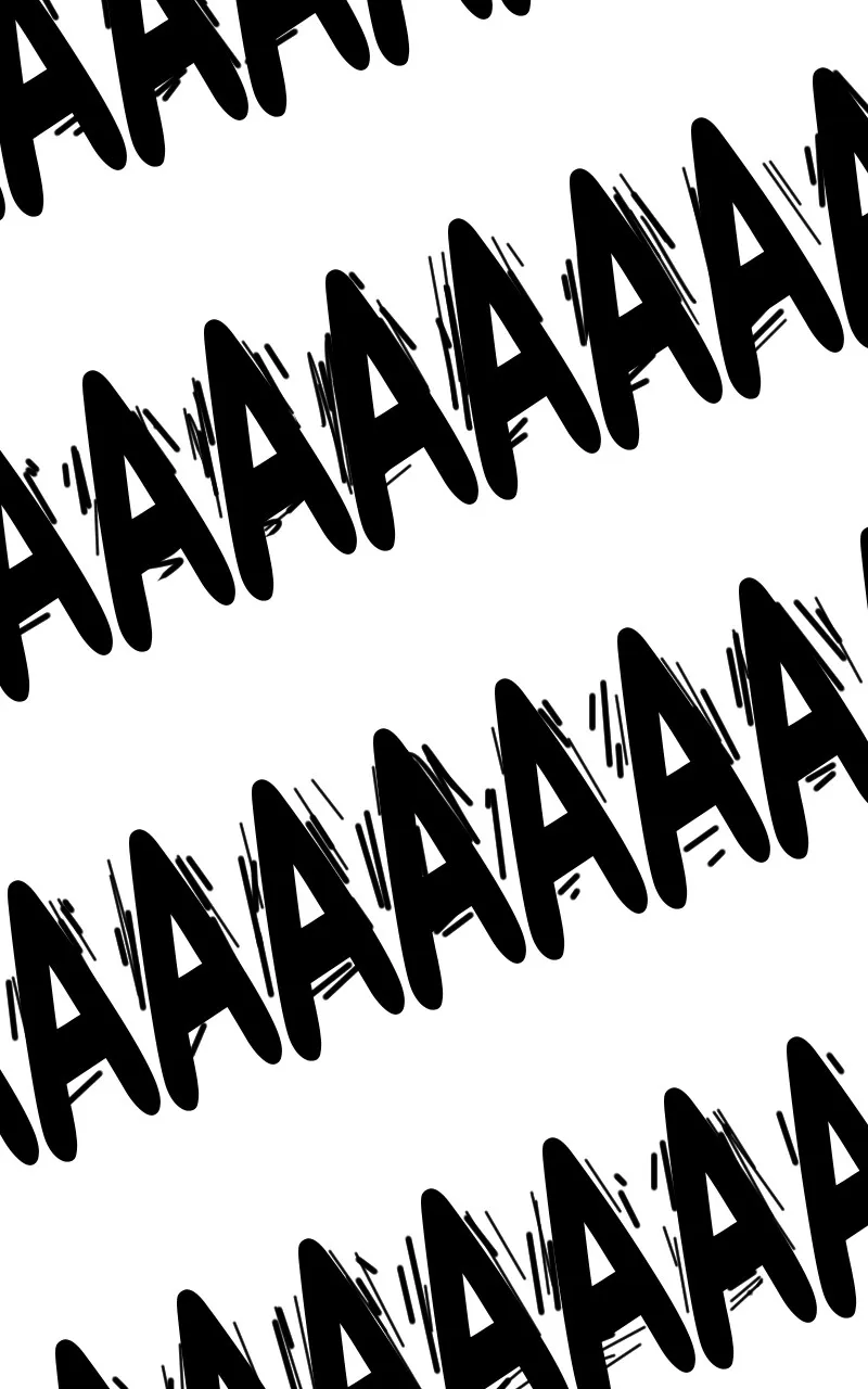 Dungeons & Dentists Chapter 21 page 36 - 