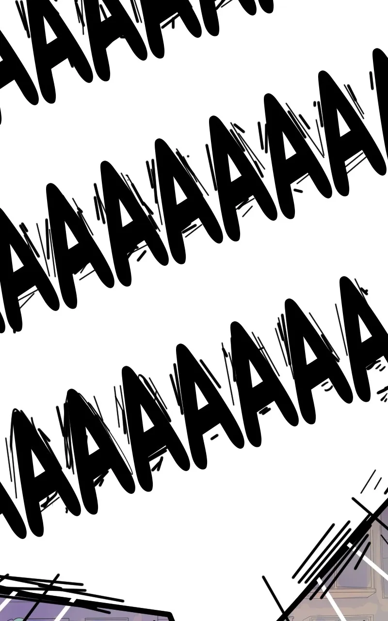 Dungeons & Dentists Chapter 21 page 37 - 