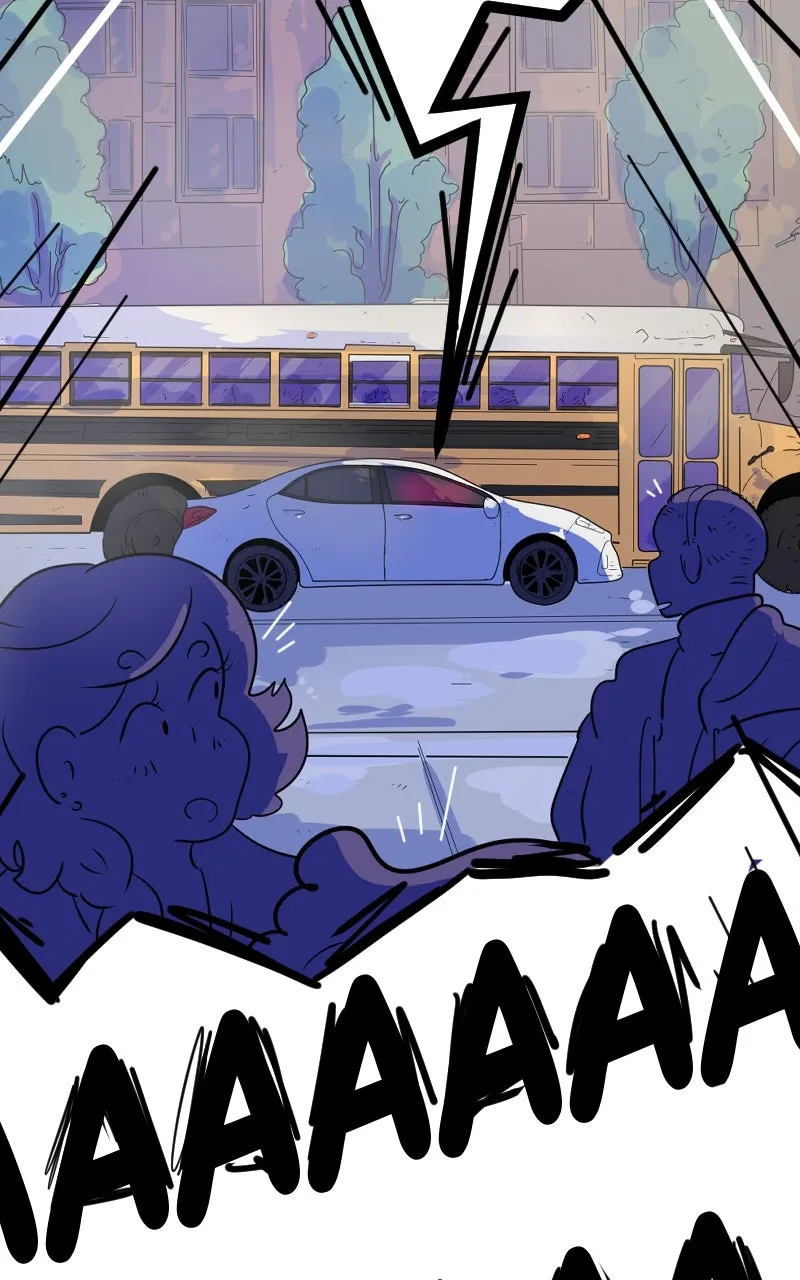 Dungeons & Dentists Chapter 21 page 38 - 