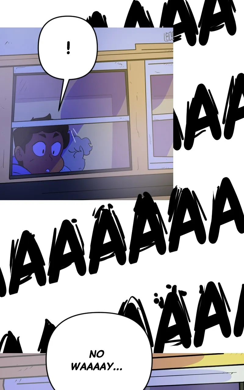 Dungeons & Dentists Chapter 21 page 39 - 