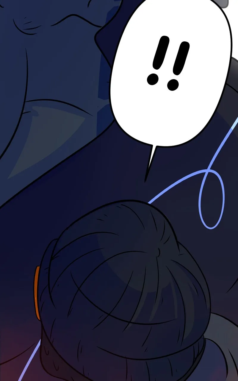 Dungeons & Dentists Chapter 21 page 46 - 
