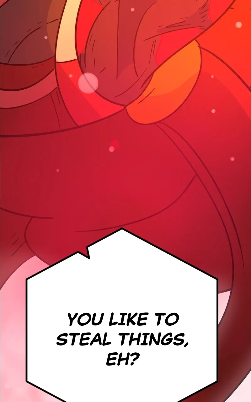 Dungeons & Dentists Chapter 21 page 48 - 
