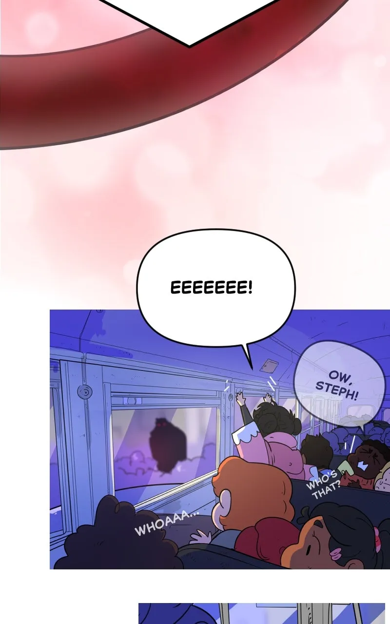 Dungeons & Dentists Chapter 21 page 49 - 