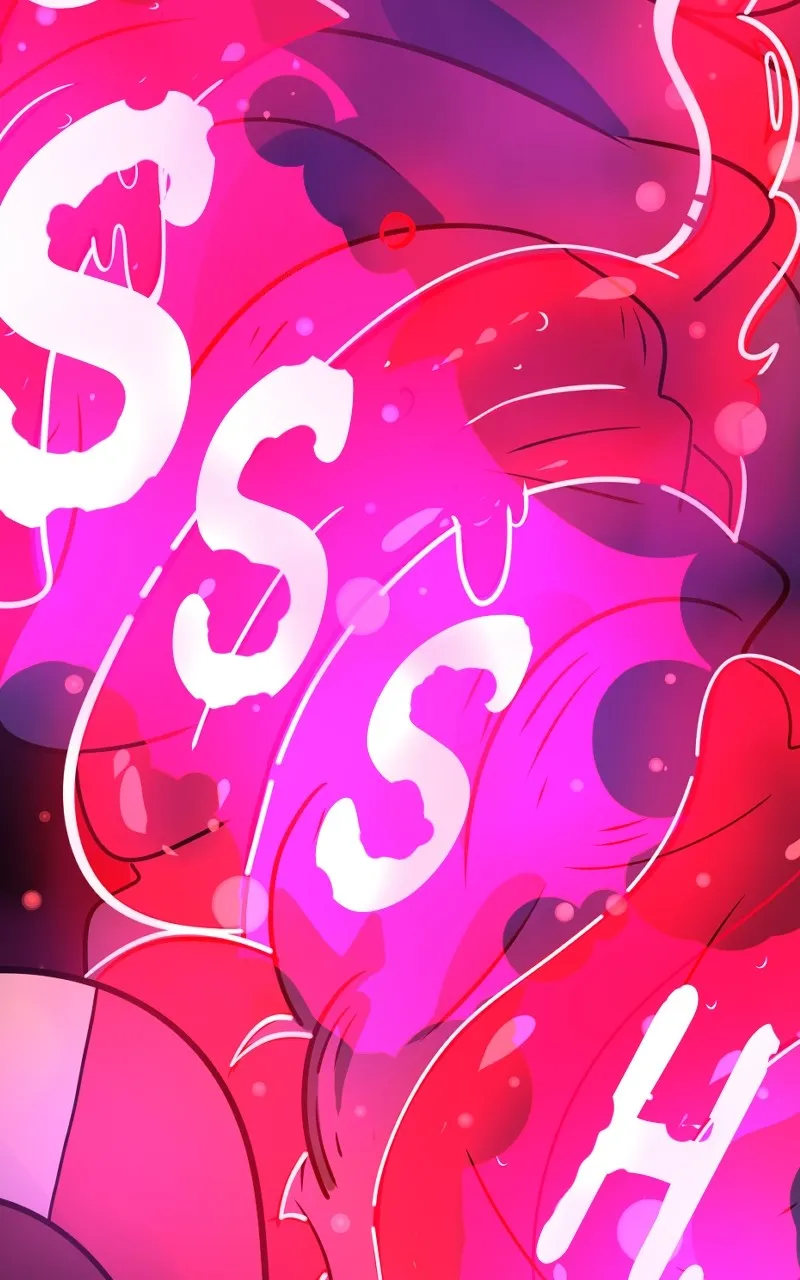 Dungeons & Dentists Chapter 21 page 56 - 