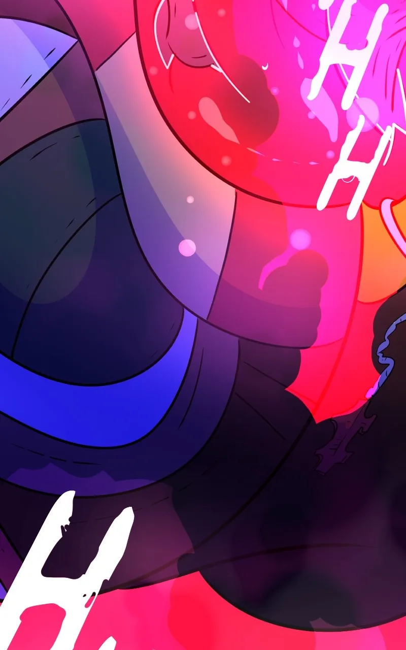 Dungeons & Dentists Chapter 21 page 57 - 