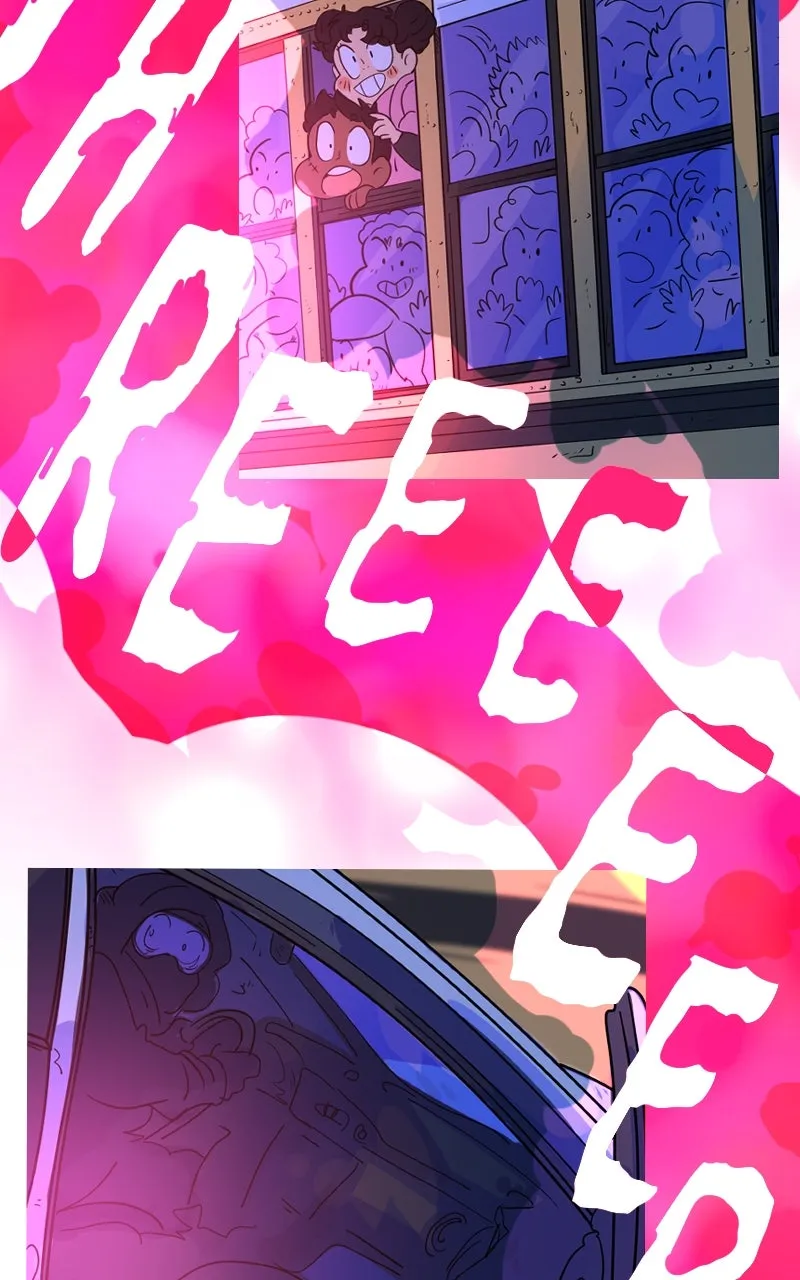 Dungeons & Dentists Chapter 21 page 59 - 