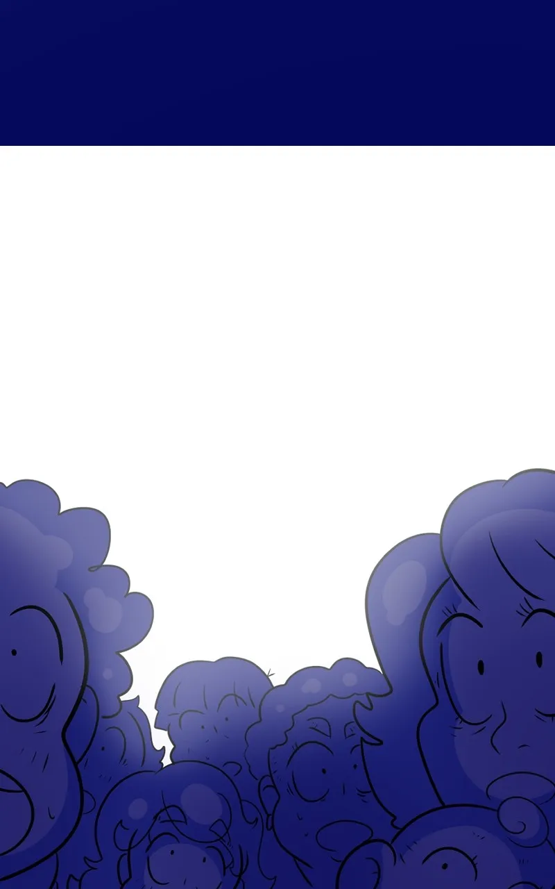 Dungeons & Dentists Chapter 21 page 62 - 