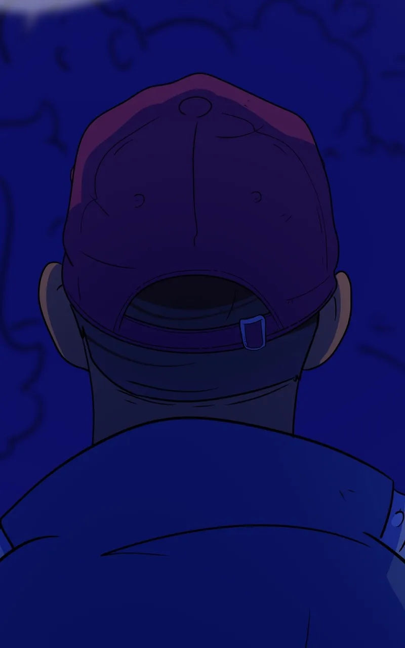 Dungeons & Dentists Chapter 21 page 66 - 