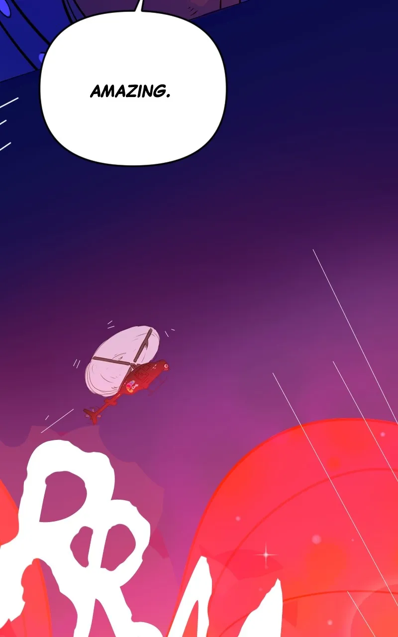Dungeons & Dentists Chapter 21 page 81 - 