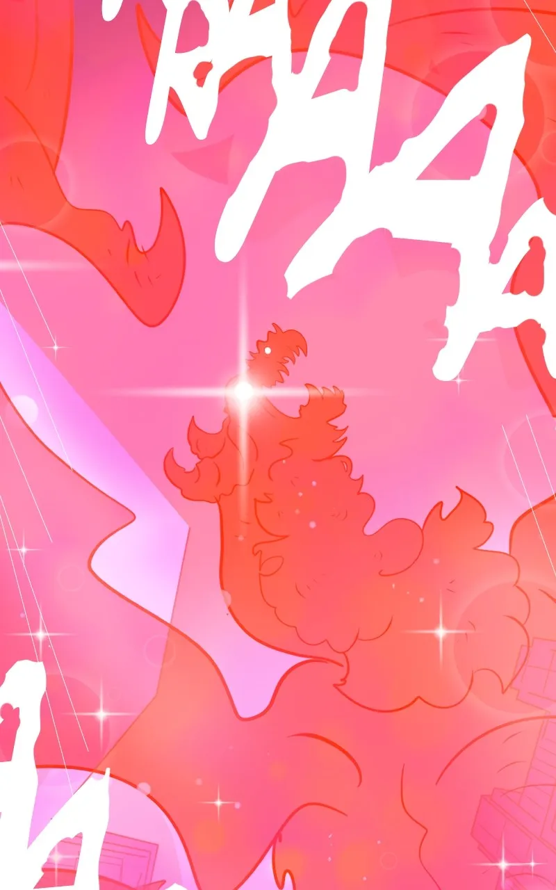 Dungeons & Dentists Chapter 21 page 82 - 