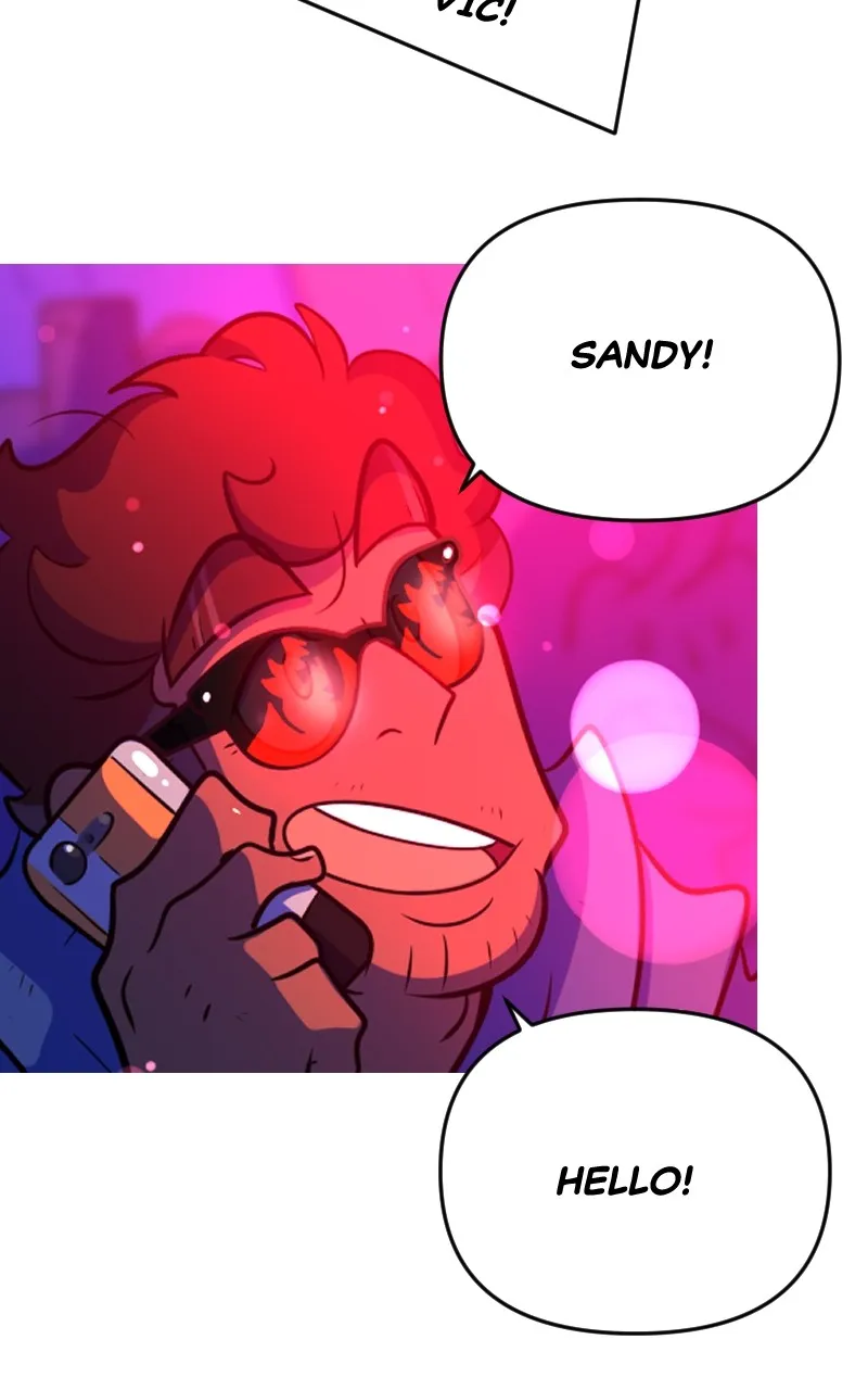 Dungeons & Dentists Chapter 21 page 86 - 