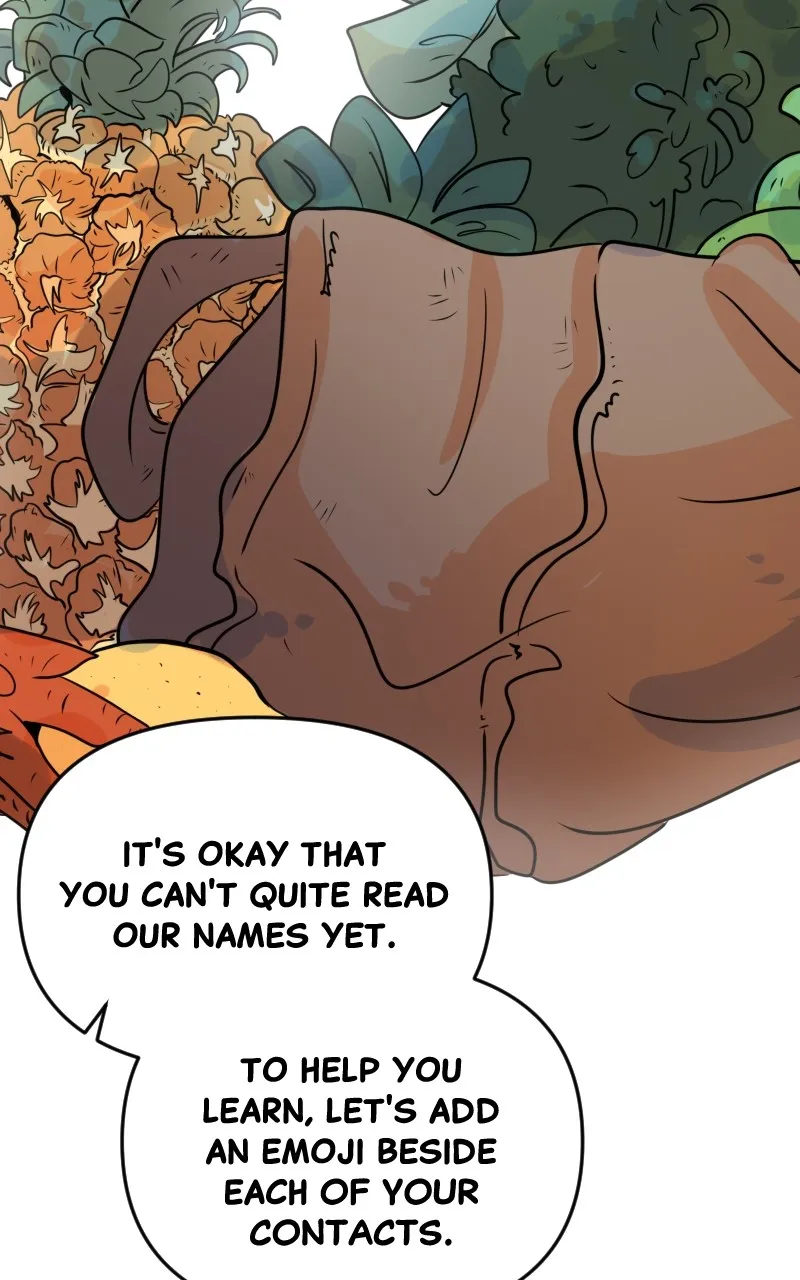 Dungeons & Dentists Chapter 21 page 10 - 