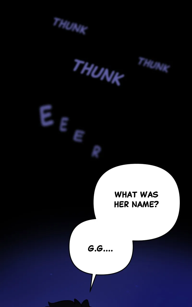 Dungeons & Dentists Chapter 22 page 12 - 