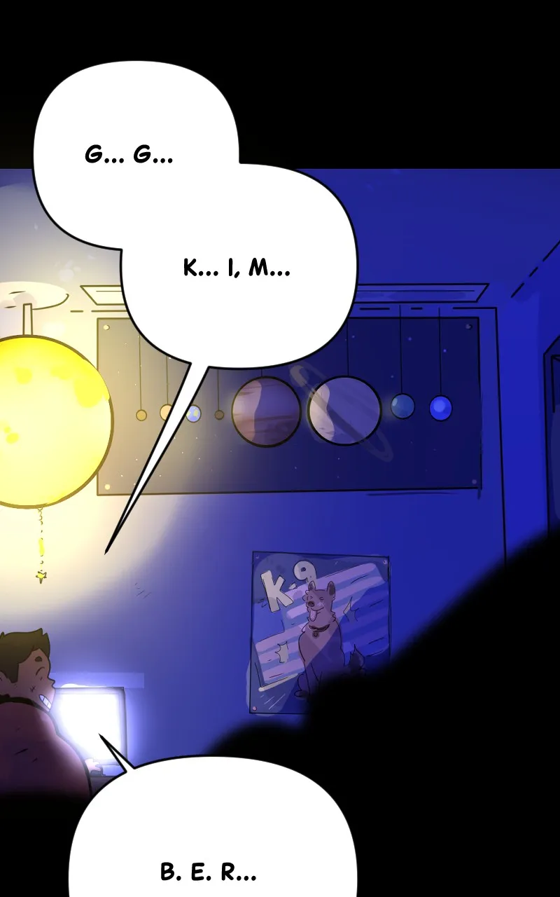 Dungeons & Dentists Chapter 22 page 15 - 