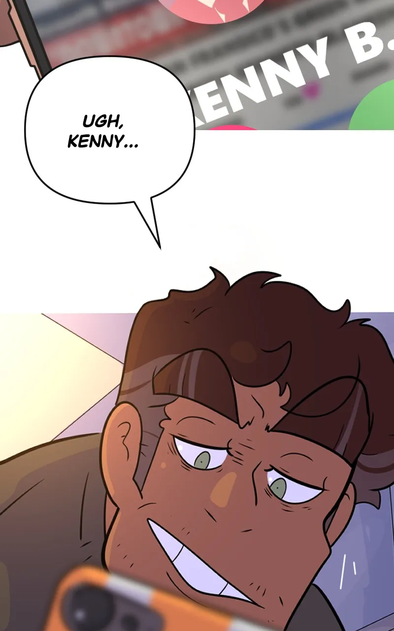 Dungeons & Dentists Chapter 22 page 30 - 