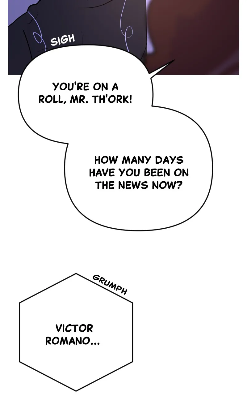 Dungeons & Dentists Chapter 22 page 37 - 