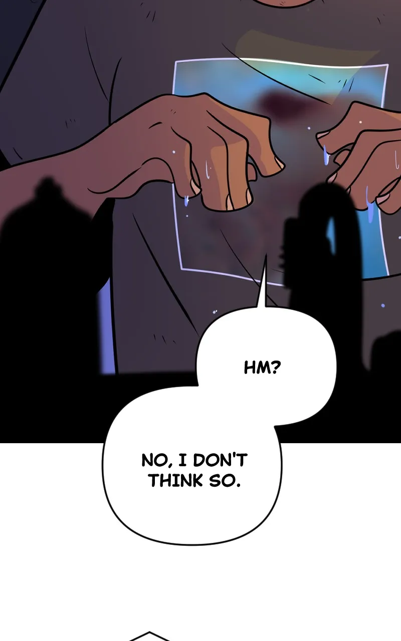 Dungeons & Dentists Chapter 22 page 39 - 