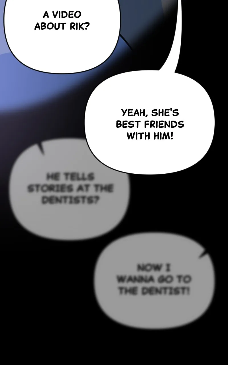 Dungeons & Dentists Chapter 22 page 5 - 