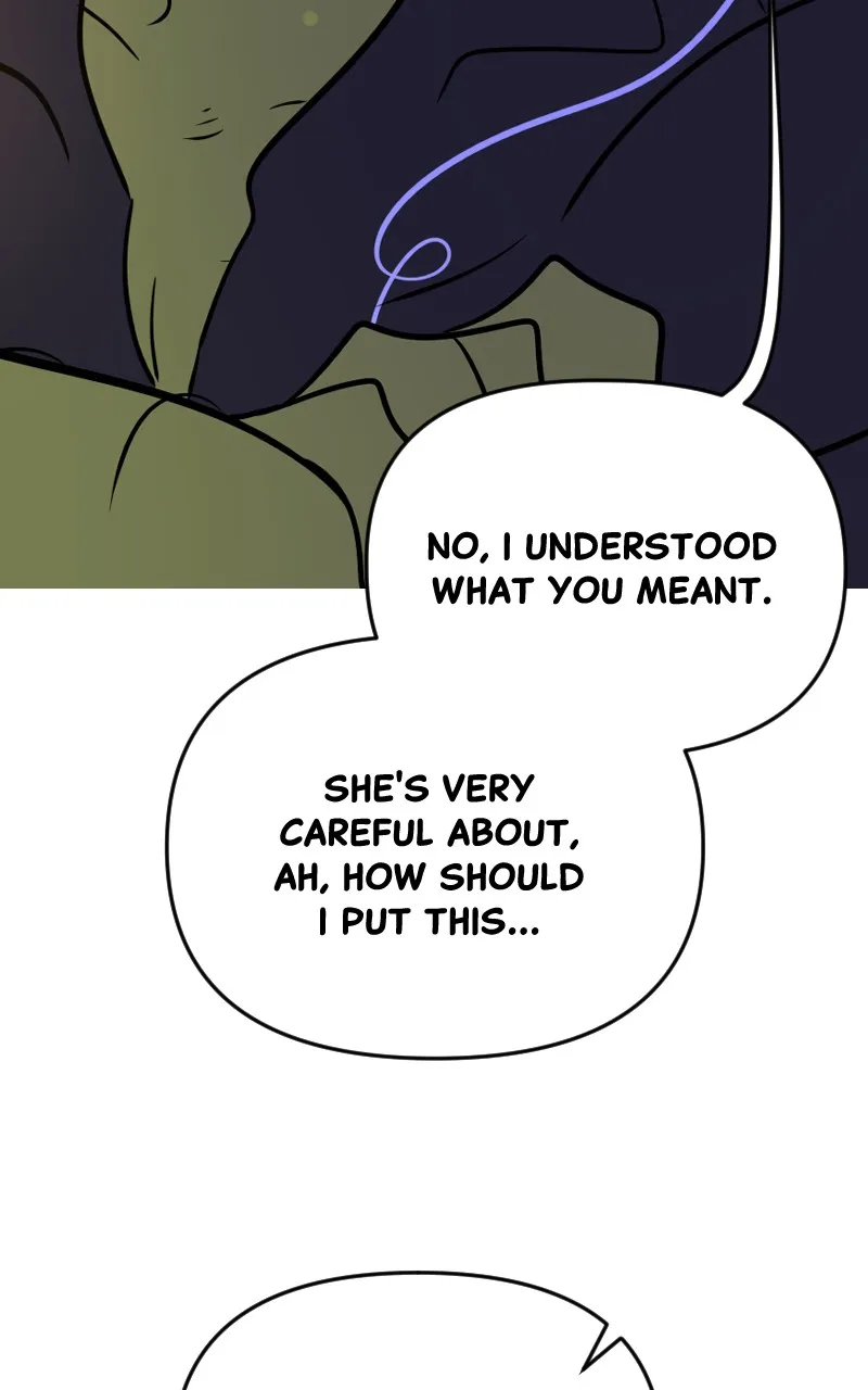Dungeons & Dentists Chapter 22 page 41 - 