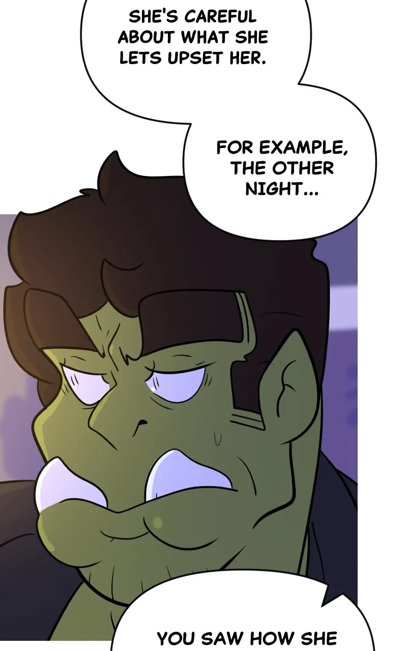 Dungeons & Dentists Chapter 22 page 42 - 