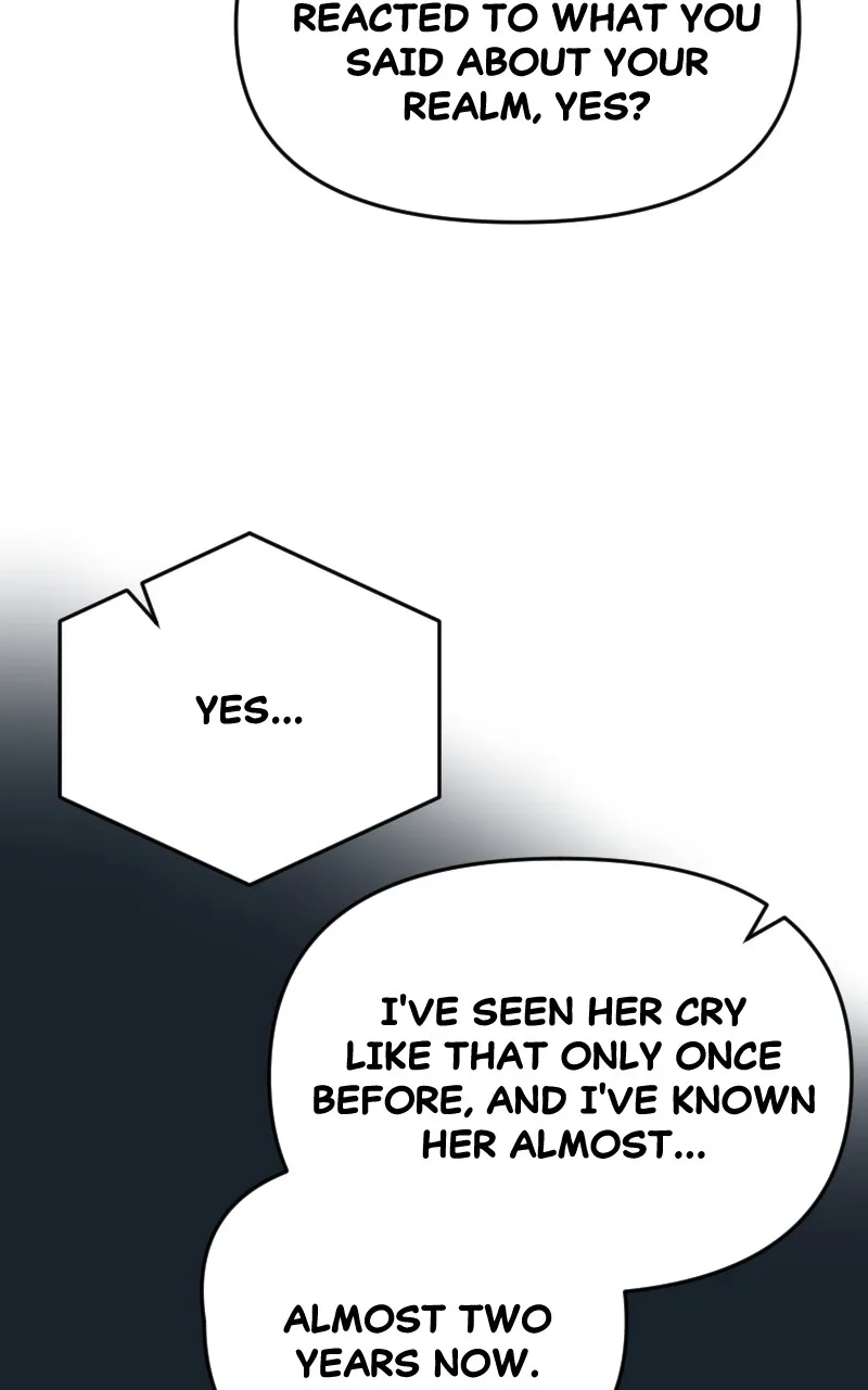 Dungeons & Dentists Chapter 22 page 43 - 